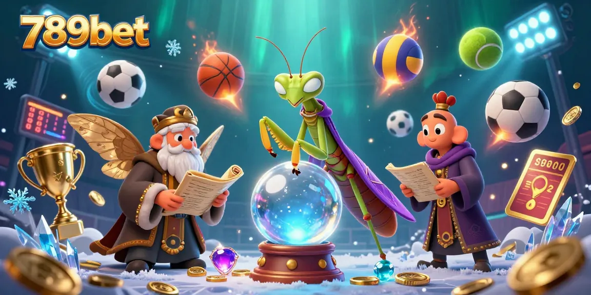 Trải nghiệm hấp dẫn tại 789bet với các yếu tố độc đáo từ casino và thể thao.
